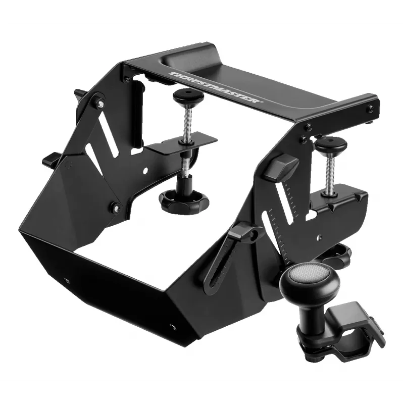 Thrustmaster T128 SimTask Farming Pack stūres komplekts (PS/PC)
