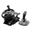 Thrustmaster T128 SimTask Farming Pack stūres komplekts (PS/PC)