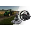 Thrustmaster T128 SimTask Farming Pack stūres komplekts (PS/PC)