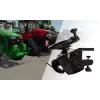 Thrustmaster T128 SimTask Farming Pack stūres komplekts (PS/PC)