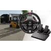 Thrustmaster T128 SimTask Farming Pack stūres komplekts (PS/PC)