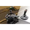 Thrustmaster T128 SimTask Farming Pack stūres komplekts (PS/PC)