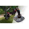 Thrustmaster T128 SimTask Farming Pack stūres komplekts (PS/PC)