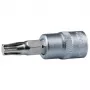 Uzgriežņu atslēgas komplekts KS Tools 911.1446 1/4 collas piedziņa 1 galva