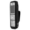 Vāciņš JT BERLIN 12020 mobilajam telefonam Melns Universāls