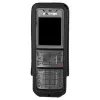 Vāciņš JT BERLIN 12020 mobilajam telefonam Melns Universāls