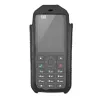 Vāciņš JT BERLIN 12020 mobilajam telefonam Melns Universāls