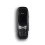 Vāciņš JT BERLIN 12020 mobilajam telefonam Melns Universāls