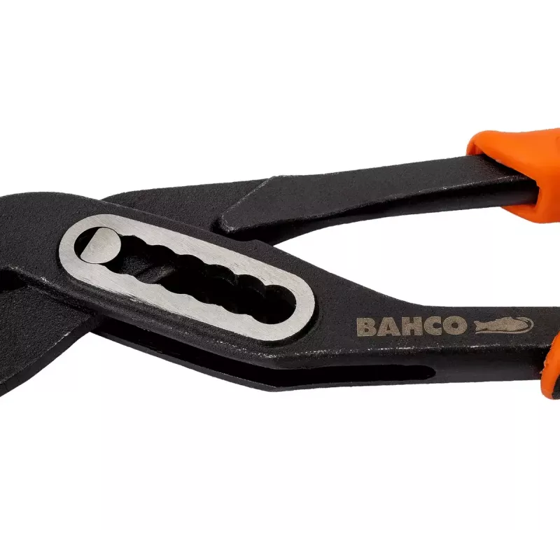 Pagarinātājs uzgriežņu atslēgai Bahco 2971G-250