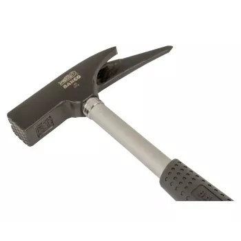 Āmurs Bahco 485 840g