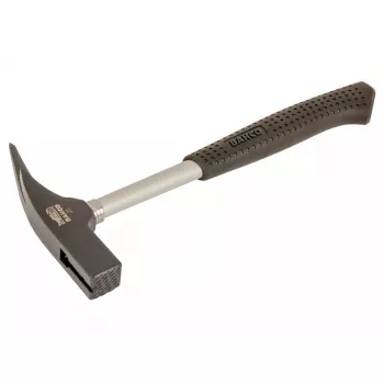 Āmurs Bahco 485 840g