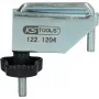 Pneimatiskā vārsta piederums KS Tools 122.1204, svars 237 g