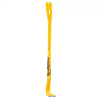 Lauznis DeWALT DWHT55129-1, 609.6 mm, 1 gab.