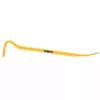 Lauznis DeWALT DWHT55129-1, 609.6 mm, 1 gab.