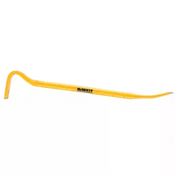 Lauznis DeWALT DWHT55129-1, 609.6 mm, 1 gab.