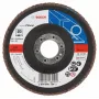 Bosch X551 Expert for Metal slīpēšanas disks