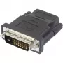 Dzimuma pārveidotājs kabelim Renkforce RF-4212228