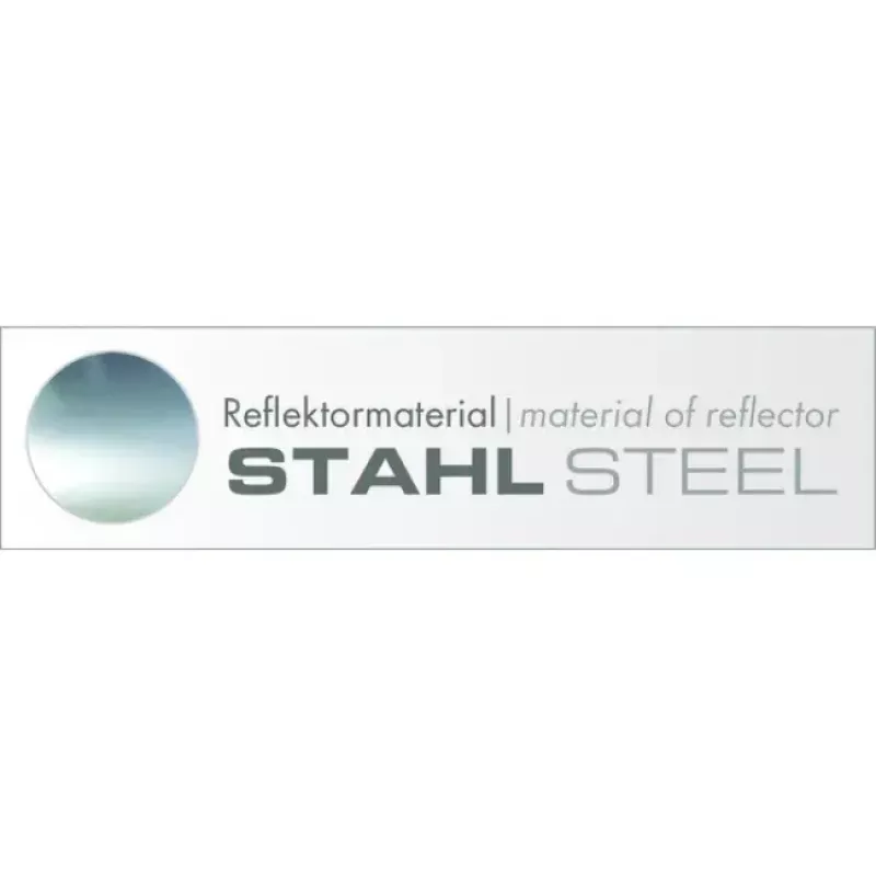 Satelītantena Schwaiger SPI440