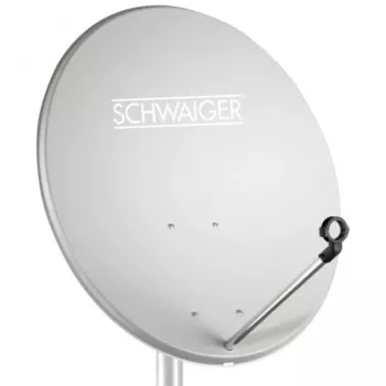 Satelītantena Schwaiger SPI440