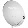 Satelītantena Schwaiger SPI440