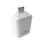 Samsung GH96-09728A USB Micro-B savienotājs