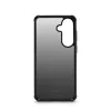 Mobilā telefona maciņš HAMA Extreme Protect Samsung Galaxy S26+ — vāciņš, piemērots 17 cm (6,7 collu) ekrānam, melns