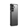 Mobilā telefona maciņš HAMA Extreme Protect Samsung Galaxy S26+ — vāciņš, piemērots 17 cm (6,7 collu) ekrānam, melns