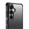 Mobilā telefona maciņš HAMA Extreme Protect Samsung Galaxy S26+ — vāciņš, piemērots 17 cm (6,7 collu) ekrānam, melns