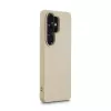 Mobilā telefona maciņš HAMA Fantastic Feel Samsung Galaxy S26 Ultra, 17,5 cm (6,9 collu), bēšs