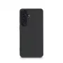 Hama Fantastic Feel vāciņš mobilajam telefonam 17 cm (6,7 collas) Melns