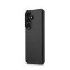 Hama Fantastic Feel vāciņš mobilajam telefonam 17 cm (6,7 collas) Melns