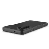 Hama Fantastic Feel vāciņš mobilajam telefonam 17 cm (6,7 collas) Melns
