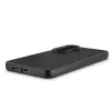 Hama Fantastic Feel vāciņš mobilajam telefonam 17 cm (6,7 collas) Melns