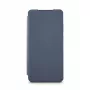 Folio maciņš HAMA Fantastic Feel Samsung Galaxy S26 Ultra, 17,5 cm (6,9 inch), Zils, 2 kabatiņas kartēm