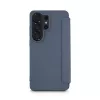 Folio maciņš HAMA Fantastic Feel Samsung Galaxy S26 Ultra, 17,5 cm (6,9 inch), Zils, 2 kabatiņas kartēm