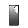 Mobilā telefona maciņš HAMA Extreme Protect Samsung Galaxy S26, 16 cm (6,3 collas), melns