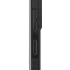 Mobilā telefona maciņš HAMA Extreme Protect Samsung Galaxy S26, 16 cm (6,3 collas), melns