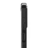 Mobilā telefona maciņš HAMA Extreme Protect Samsung Galaxy S26, 16 cm (6,3 collas), melns