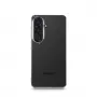 Mobilā telefona vāciņš HAMA Slim Protect Samsung Galaxy S26, caurspīdīgs, piemērots līdz 16 cm (6,3 collu)