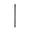 Mobilā telefona vāciņš HAMA Slim Protect Samsung Galaxy S26, caurspīdīgs, piemērots līdz 16 cm (6,3 collu)