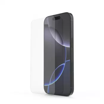 Hama Extreme Protect caurspīdīgs ekrāna aizsargs Samsung 1 gab.