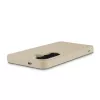 Mobilā telefona maciņš HAMA Fantastic Feel Samsung Galaxy S26, 16 cm (6,3 collas), bēšs