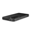 HAMA vāciņš Samsung Galaxy S26 — Fantastic Feel, piemērots 16 cm (6.3 collu) ekrāniem, melns