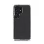 Mobilā telefona maciņš HAMA Extreme Protect Samsung Galaxy S26 Ultra, 17.5 cm (6.9 collas), caurspīdīgs