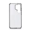 Mobilā telefona maciņš HAMA Extreme Protect Samsung Galaxy S26 Ultra, 17.5 cm (6.9 collas), caurspīdīgs
