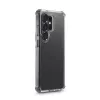 Mobilā telefona maciņš HAMA Extreme Protect Samsung Galaxy S26 Ultra, 17.5 cm (6.9 collas), caurspīdīgs