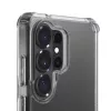 Mobilā telefona maciņš HAMA Extreme Protect Samsung Galaxy S26 Ultra, 17.5 cm (6.9 collas), caurspīdīgs