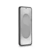 Mobilā telefona maciņš HAMA Slim Protect Samsung Galaxy S26+ — caurspīdīgs, piemērots 17 cm (6,7 collu) ekrāniem