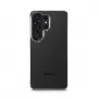 Mobilā telefona maciņš HAMA Slim Protect Samsung Galaxy S26 Ultra, caurspīdīgs, 17.5 cm (6.9 inch)