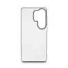 Mobilā telefona maciņš HAMA Slim Protect Samsung Galaxy S26 Ultra, caurspīdīgs, 17.5 cm (6.9 inch)